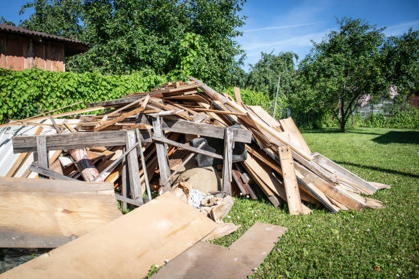  Cassville, WV Junk Removal Services Pros